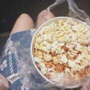 ヒメ日記 2025/05/12 20:00 投稿 ちあき 舐めフェチの会