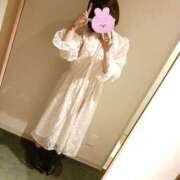 ヒメ日記 2025/05/15 21:15 投稿 ちあき 舐めフェチの会