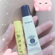 ヒメ日記 2025/05/26 13:31 投稿 ちあき 舐めフェチの会