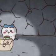 ヒメ日記 2025/05/28 07:19 投稿 ちあき 舐めフェチの会