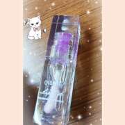 ヒメ日記 2025/06/05 13:58 投稿 ちあき 舐めフェチの会