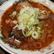 ヒメ日記 2025/06/08 10:31 投稿 ちあき 舐めフェチの会