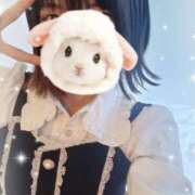 ヒメ日記 2025/06/09 07:30 投稿 ちあき 舐めフェチの会