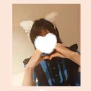 ヒメ日記 2025/06/11 07:34 投稿 ちあき 舐めフェチの会