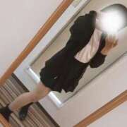 ヒメ日記 2025/06/21 20:08 投稿 ちあき 舐めフェチの会