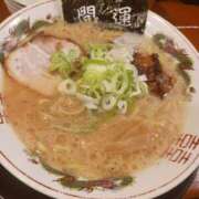 ヒメ日記 2025/06/24 08:00 投稿 ちあき 舐めフェチの会