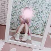 ヒメ日記 2025/06/24 18:42 投稿 ちあき 舐めフェチの会