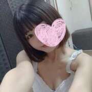 ヒメ日記 2025/06/24 23:18 投稿 ちあき 舐めフェチの会