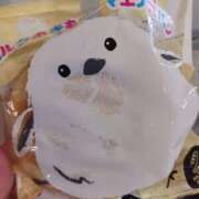 ヒメ日記 2025/06/28 22:36 投稿 ちあき 舐めフェチの会