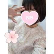 ヒメ日記 2025/06/29 17:01 投稿 ちあき 舐めフェチの会