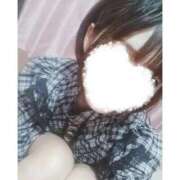 ヒメ日記 2025/07/03 13:48 投稿 ちあき 舐めフェチの会