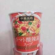 ヒメ日記 2025/07/09 06:00 投稿 ちあき 舐めフェチの会