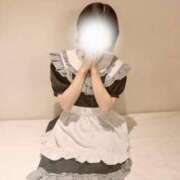 ヒメ日記 2025/07/09 22:31 投稿 ちあき 舐めフェチの会