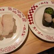 ヒメ日記 2025/07/12 21:23 投稿 ちあき 舐めフェチの会