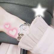 ヒメ日記 2025/07/20 16:10 投稿 ちあき 舐めフェチの会