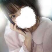 ヒメ日記 2025/07/22 09:10 投稿 ちあき 舐めフェチの会