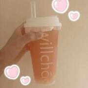 ヒメ日記 2025/07/24 18:35 投稿 ちあき 舐めフェチの会