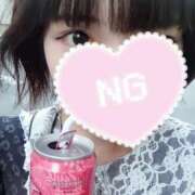 ヒメ日記 2025/07/31 13:23 投稿 ちあき 舐めフェチの会