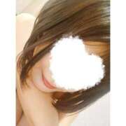 ヒメ日記 2025/08/02 10:46 投稿 ちあき 舐めフェチの会