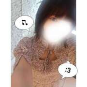 ヒメ日記 2025/08/03 10:16 投稿 ちあき 舐めフェチの会