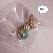 ヒメ日記 2025/08/06 13:30 投稿 ちあき 舐めフェチの会