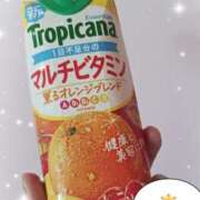 ヒメ日記 2025/08/07 13:57 投稿 ちあき 舐めフェチの会