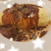 ヒメ日記 2025/08/13 23:23 投稿 ちあき 舐めフェチの会