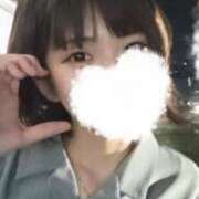 ヒメ日記 2025/08/15 21:25 投稿 ちあき 舐めフェチの会