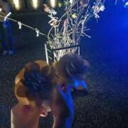 ヒメ日記 2025/08/25 14:03 投稿 ちあき 舐めフェチの会