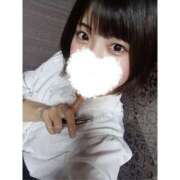 ヒメ日記 2025/08/28 23:15 投稿 ちあき 舐めフェチの会