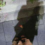 ヒメ日記 2025/09/06 10:48 投稿 ちあき 舐めフェチの会