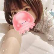 ヒメ日記 2025/09/06 20:27 投稿 ちあき 舐めフェチの会