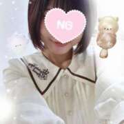 ヒメ日記 2025/09/14 14:12 投稿 ちあき 舐めフェチの会