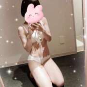 ヒメ日記 2025/09/15 09:22 投稿 ちあき 舐めフェチの会