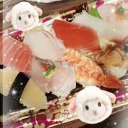 ヒメ日記 2025/09/30 13:45 投稿 ちあき 舐めフェチの会