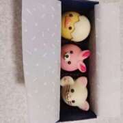 ヒメ日記 2025/10/01 07:05 投稿 ちあき 舐めフェチの会