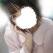 ヒメ日記 2025/10/01 09:40 投稿 ちあき 舐めフェチの会