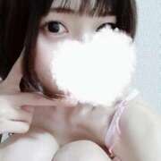 ヒメ日記 2025/10/15 21:47 投稿 ちあき 舐めフェチの会