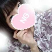 ヒメ日記 2025/10/16 19:15 投稿 ちあき 舐めフェチの会