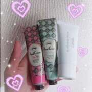 ヒメ日記 2025/10/21 17:45 投稿 ちあき 舐めフェチの会