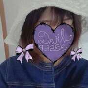 ヒメ日記 2025/10/25 19:48 投稿 ちあき 舐めフェチの会