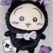 ヒメ日記 2025/10/29 07:16 投稿 ちあき 舐めフェチの会