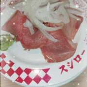 ヒメ日記 2025/11/07 13:39 投稿 ちあき 舐めフェチの会