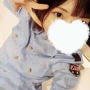 ヒメ日記 2025/11/10 17:32 投稿 ちあき 舐めフェチの会