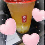 ヒメ日記 2025/11/11 07:57 投稿 ちあき 舐めフェチの会