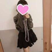 ヒメ日記 2025/11/13 15:07 投稿 ちあき 舐めフェチの会