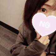 ヒメ日記 2025/11/17 13:26 投稿 ちあき 舐めフェチの会