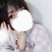 ヒメ日記 2025/11/17 23:47 投稿 ちあき 舐めフェチの会