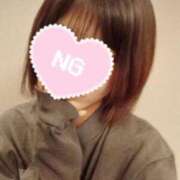 ヒメ日記 2025/11/19 07:36 投稿 ちあき 舐めフェチの会