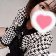 ヒメ日記 2025/11/21 13:54 投稿 ちあき 舐めフェチの会